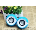 Loa 2.0 Loyfun Lf 802